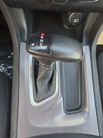used 2022 Dodge Charger car, priced at $22,278