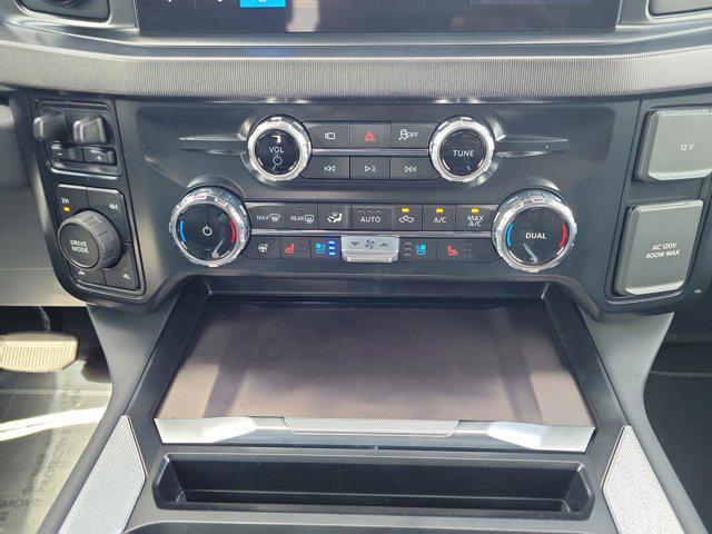 new 2026 Ford F-250 car, priced at $93,470