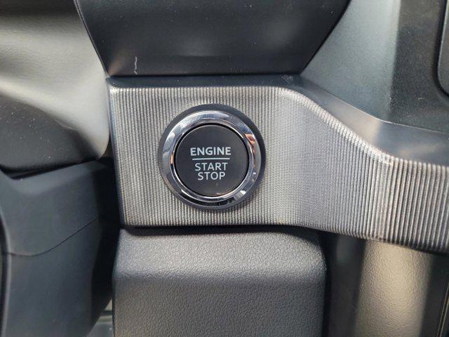 new 2026 Ford F-250 car, priced at $93,470