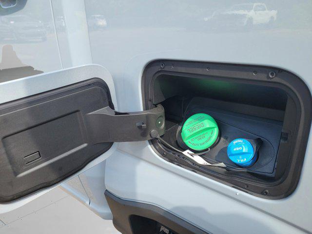 new 2026 Ford F-250 car, priced at $93,470