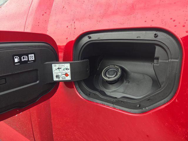 new 2025 Ford F-150 car, priced at $48,314