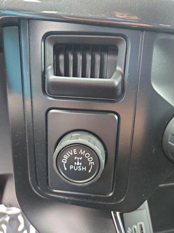 new 2025 Ford F-150 car, priced at $48,314