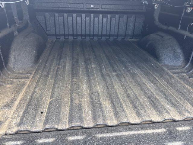 used 2020 Chevrolet Colorado car, priced at $23,560
