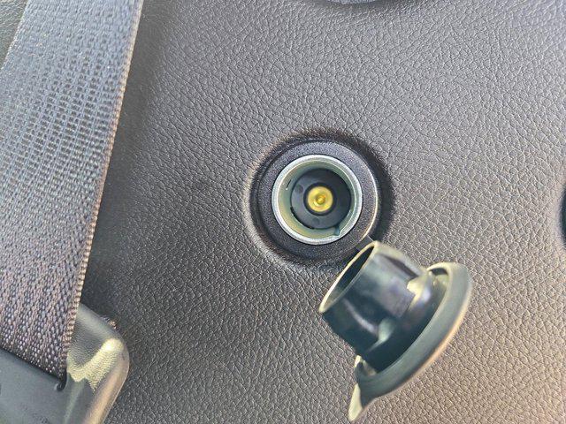 new 2025 Dodge Durango car, priced at $41,240