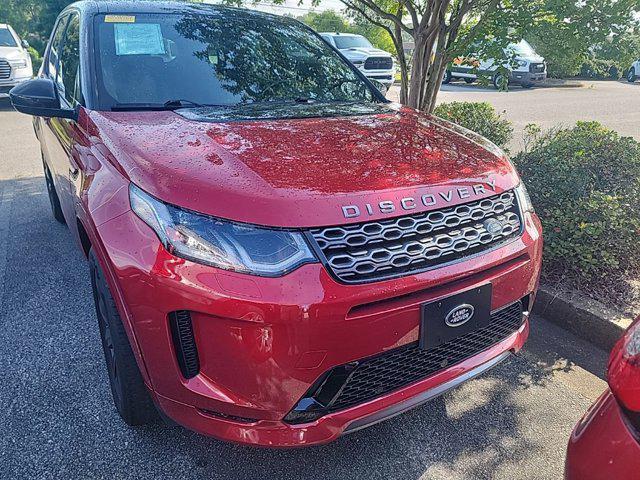 used 2024 Mazda CX-30 car, priced at $22,941