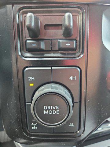 new 2025 Ford F-250 car, priced at $105,042