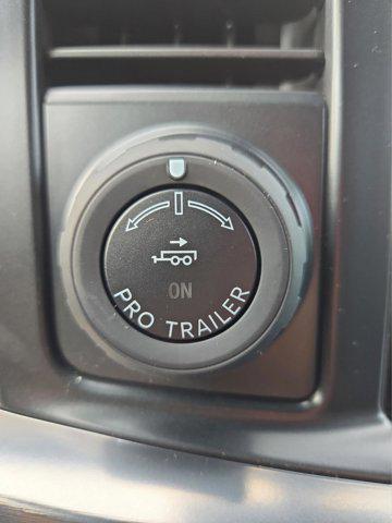 new 2025 Ford F-250 car, priced at $105,042