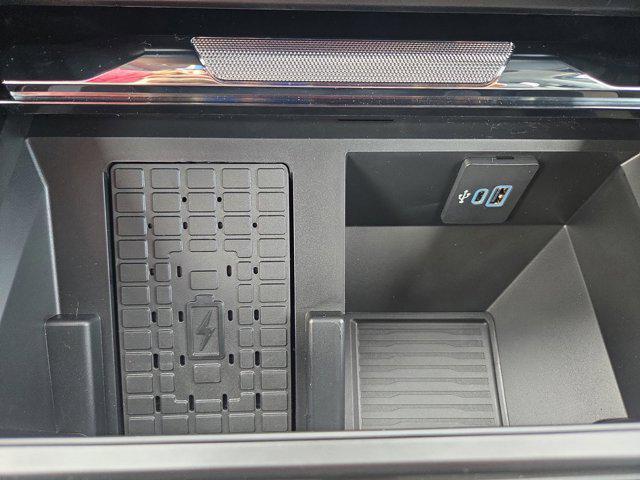 new 2025 Ford F-250 car, priced at $105,042