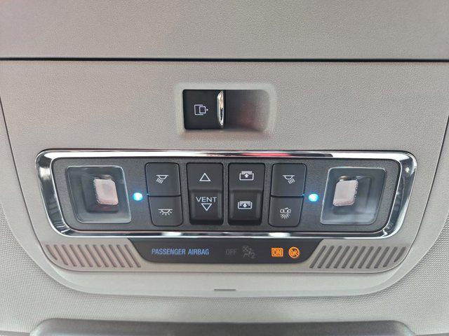 new 2025 Ford F-250 car, priced at $105,042