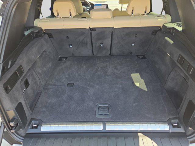 used 2021 BMW X5 PHEV car, priced at $33,961