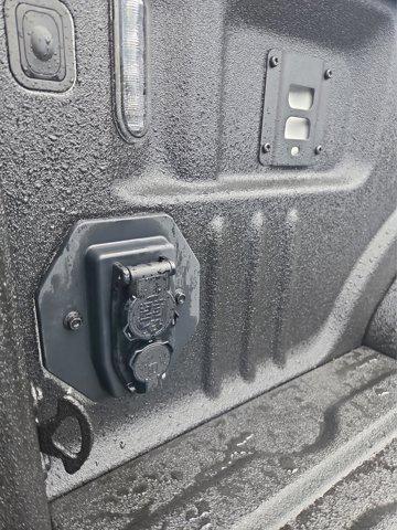 new 2025 Ford F-250 car, priced at $91,555