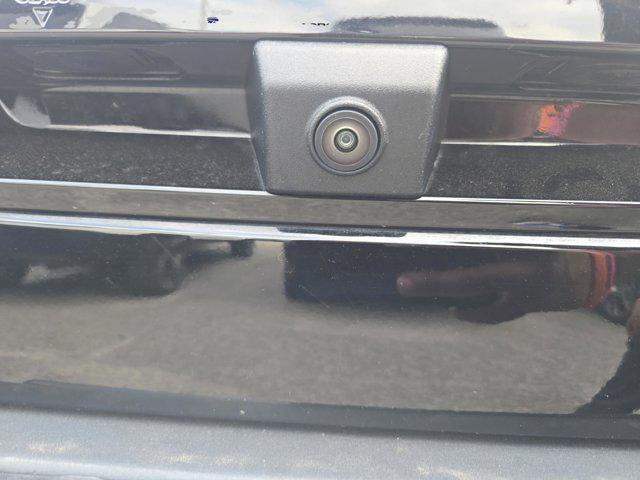 used 2024 Ford Bronco Sport car, priced at $29,712