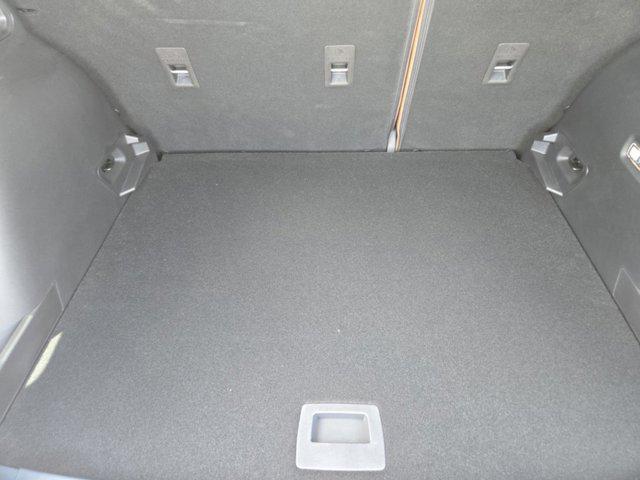 new 2025 Ford Bronco Sport car, priced at $36,149