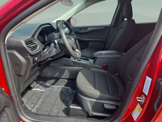 new 2026 Ford Escape car, priced at $27,680