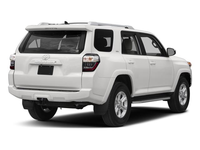 used 2017 Toyota 4Runner car, priced at $25,978