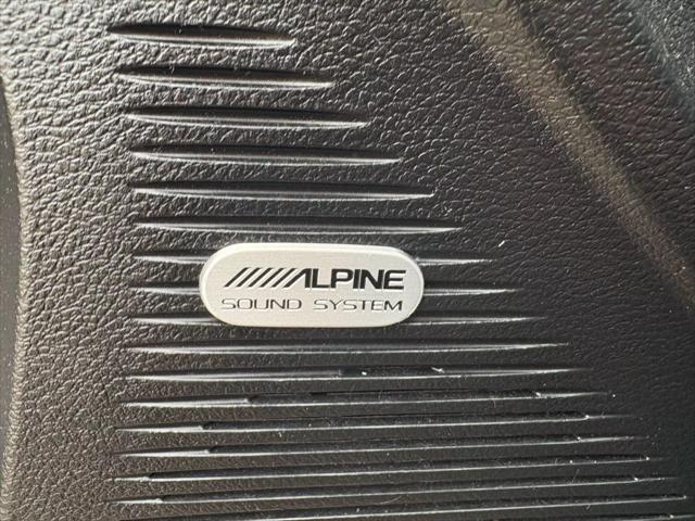 used 2021 Dodge Challenger car, priced at $46,982