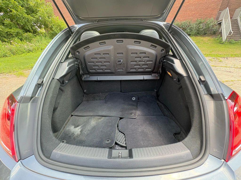 used 2017 Volkswagen Beetle car, priced at $19,968