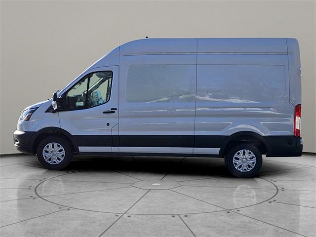 new 2024 Ford Transit-350 car, priced at $58,650