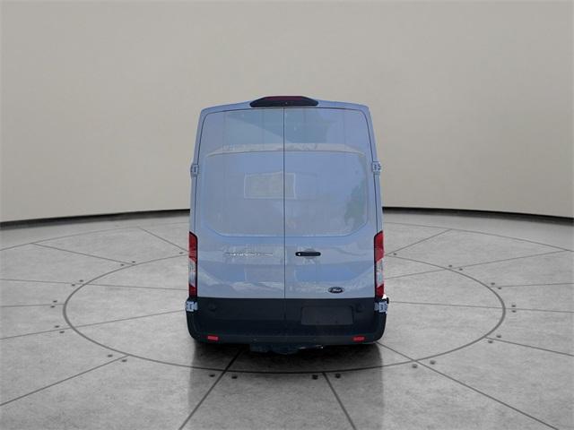 new 2024 Ford Transit-350 car, priced at $58,650