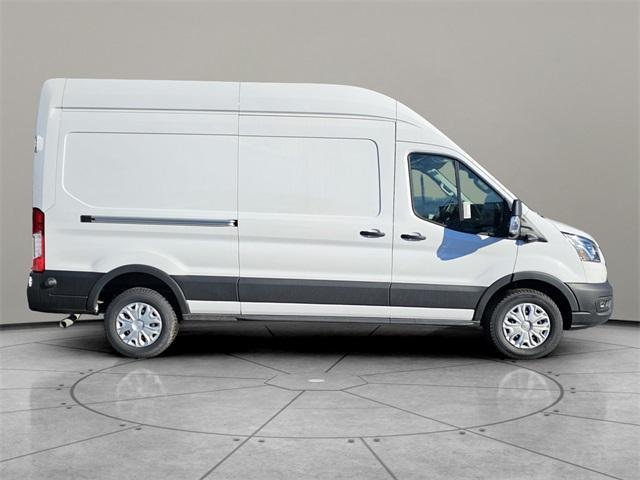 new 2024 Ford Transit-350 car, priced at $58,650