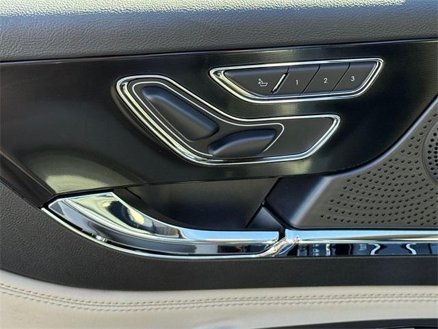 new 2026 Lincoln Corsair car, priced at $43,140