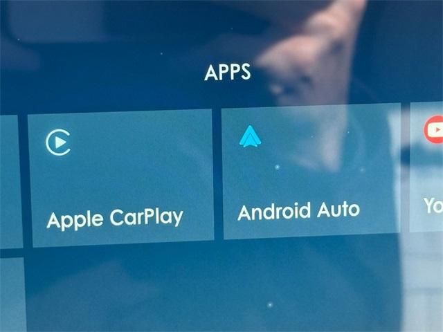 new 2026 Lincoln Corsair car, priced at $43,140