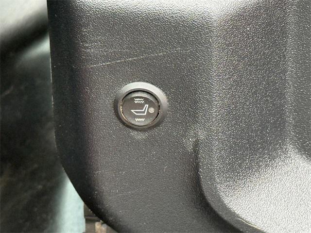 used 2015 Ford F-150 car, priced at $18,988