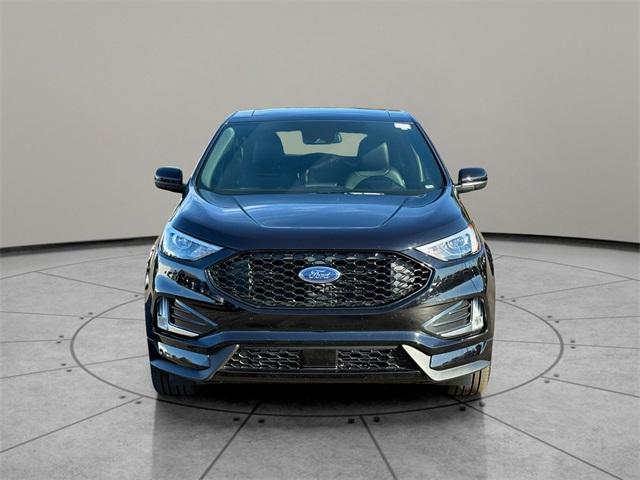 used 2022 Ford Edge car, priced at $28,988