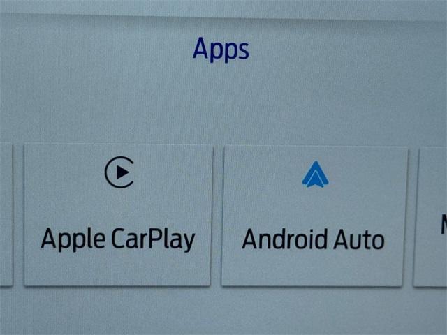 new 2025 Ford F-150 car, priced at $85,495