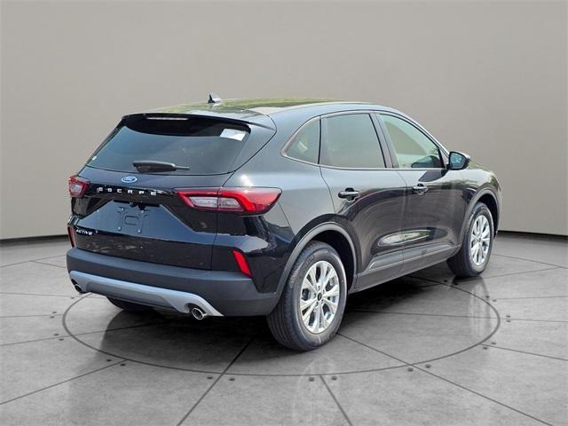 new 2025 Ford Escape car, priced at $30,462
