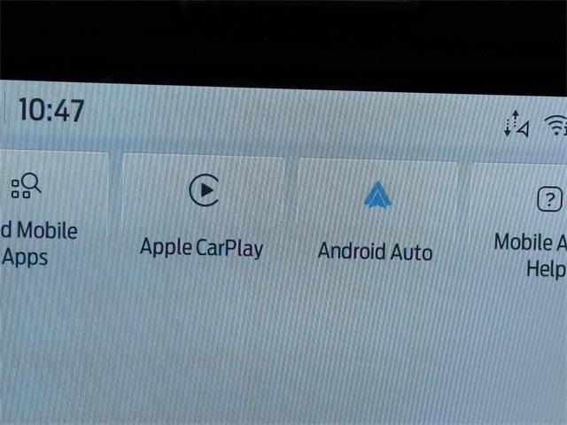 new 2026 Ford F-350 car, priced at $58,400