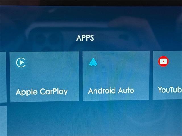 new 2026 Lincoln Corsair car, priced at $51,380