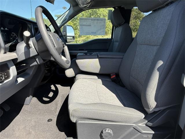 new 2026 Ford F-350 car, priced at $63,295