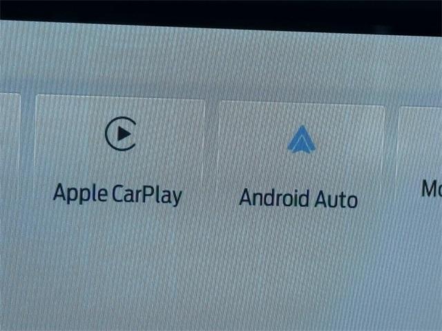 new 2026 Ford F-350 car, priced at $63,295