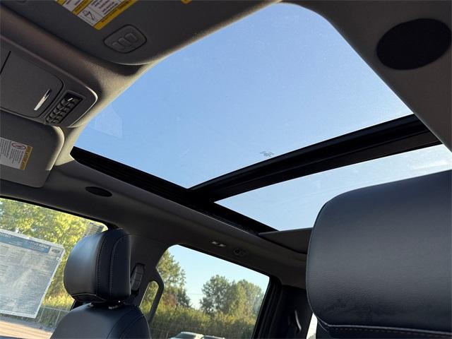 new 2026 Ford F-350 car, priced at $91,300