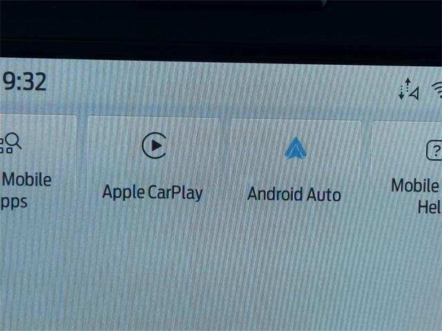 new 2025 Ford F-250 car, priced at $67,200