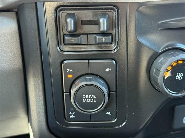 new 2025 Ford F-250 car, priced at $67,200