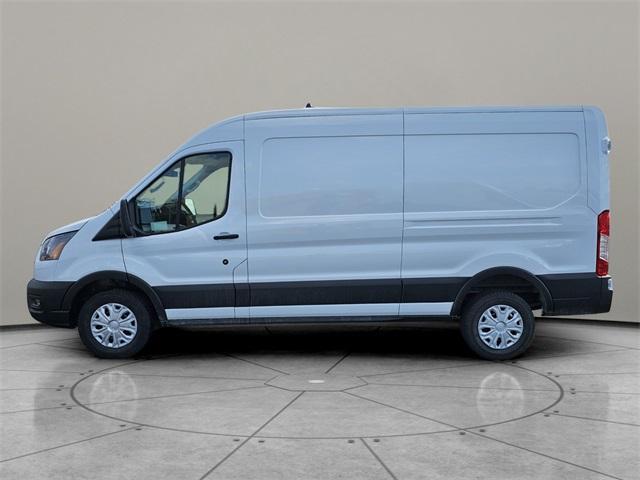 new 2025 Ford Transit-250 car, priced at $55,295