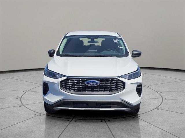 new 2025 Ford Escape car, priced at $28,673