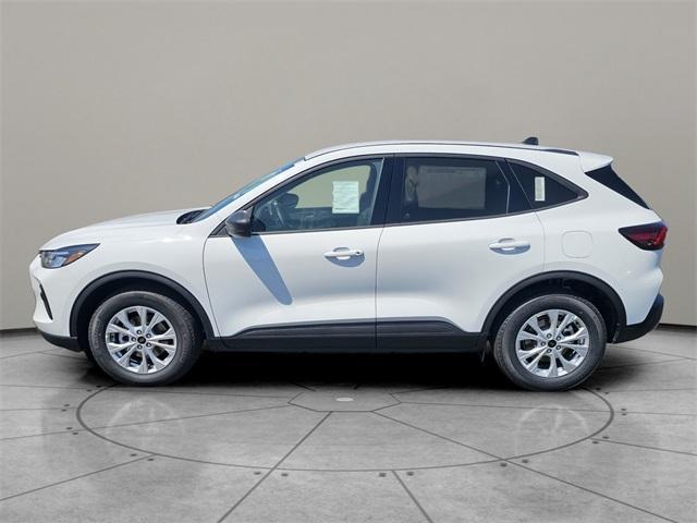 new 2025 Ford Escape car, priced at $28,673