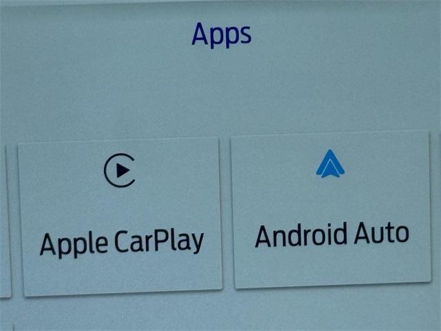 new 2025 Ford Bronco car, priced at $48,020