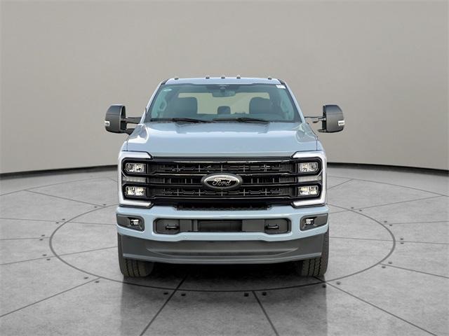 new 2024 Ford F-250 car, priced at $78,530