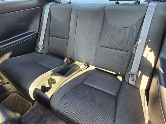 used 2008 Pontiac G6 car, priced at $11,988