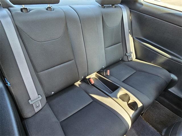 used 2008 Pontiac G6 car, priced at $11,988