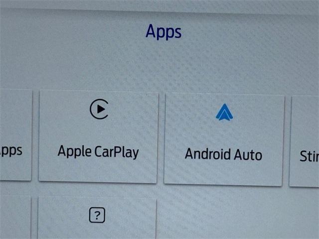 new 2026 Ford F-250 car, priced at $70,905