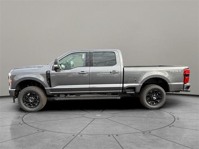 new 2026 Ford F-250 car, priced at $70,905