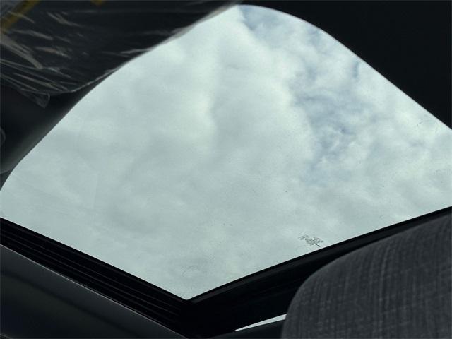 new 2026 Ford F-250 car, priced at $70,905