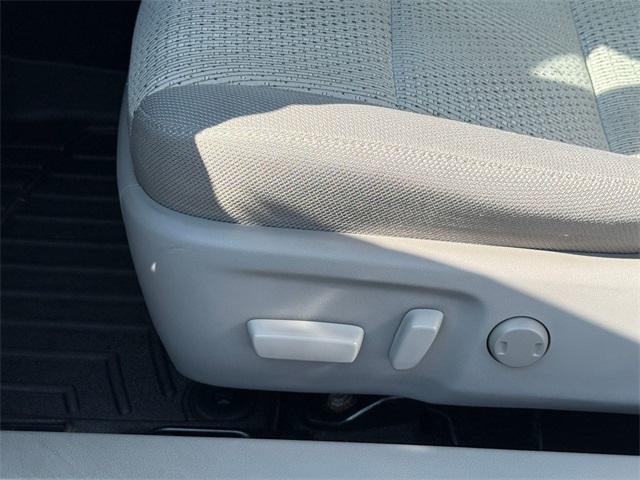 used 2013 Toyota Camry car, priced at $14,988