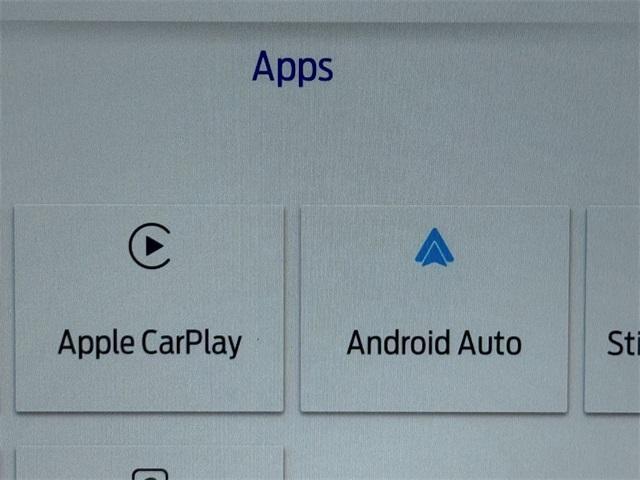 new 2026 Ford F-250 car, priced at $74,915