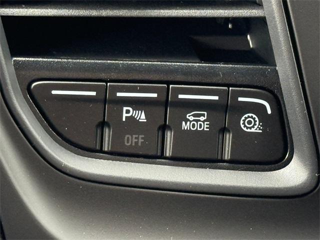 new 2025 Ford Transit-250 car, priced at $59,835